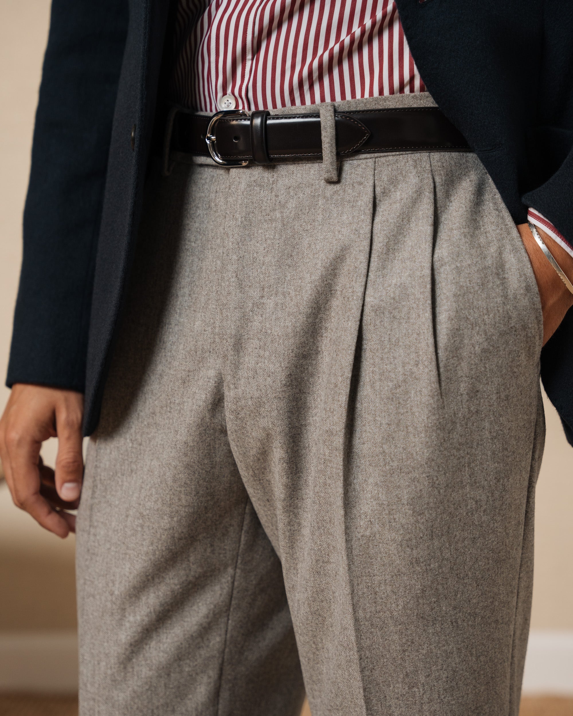  Antagnod、mySite、merchandisen