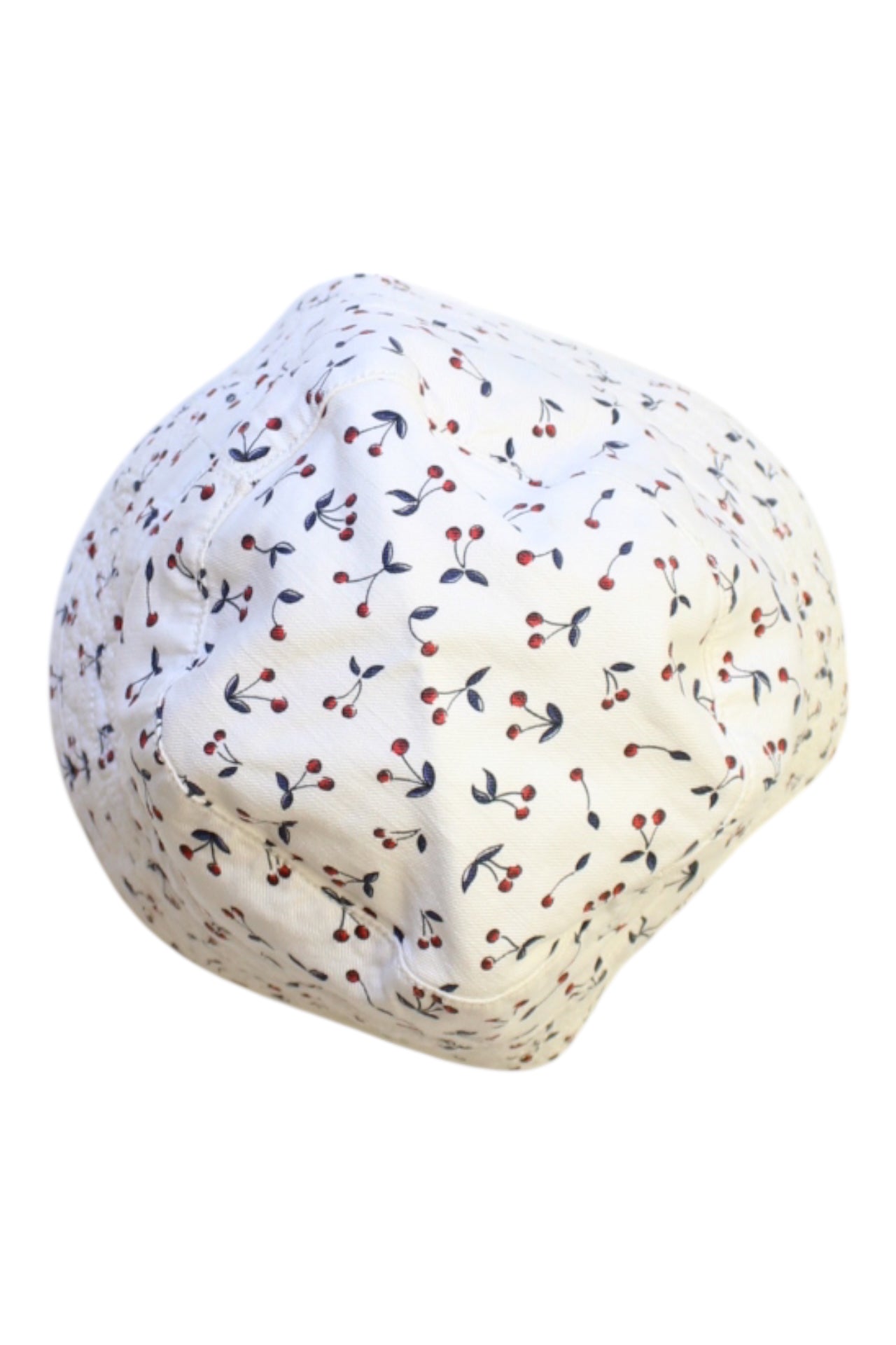 Bonpoint Sun Hat 6-12M、mySite、g9winljtr