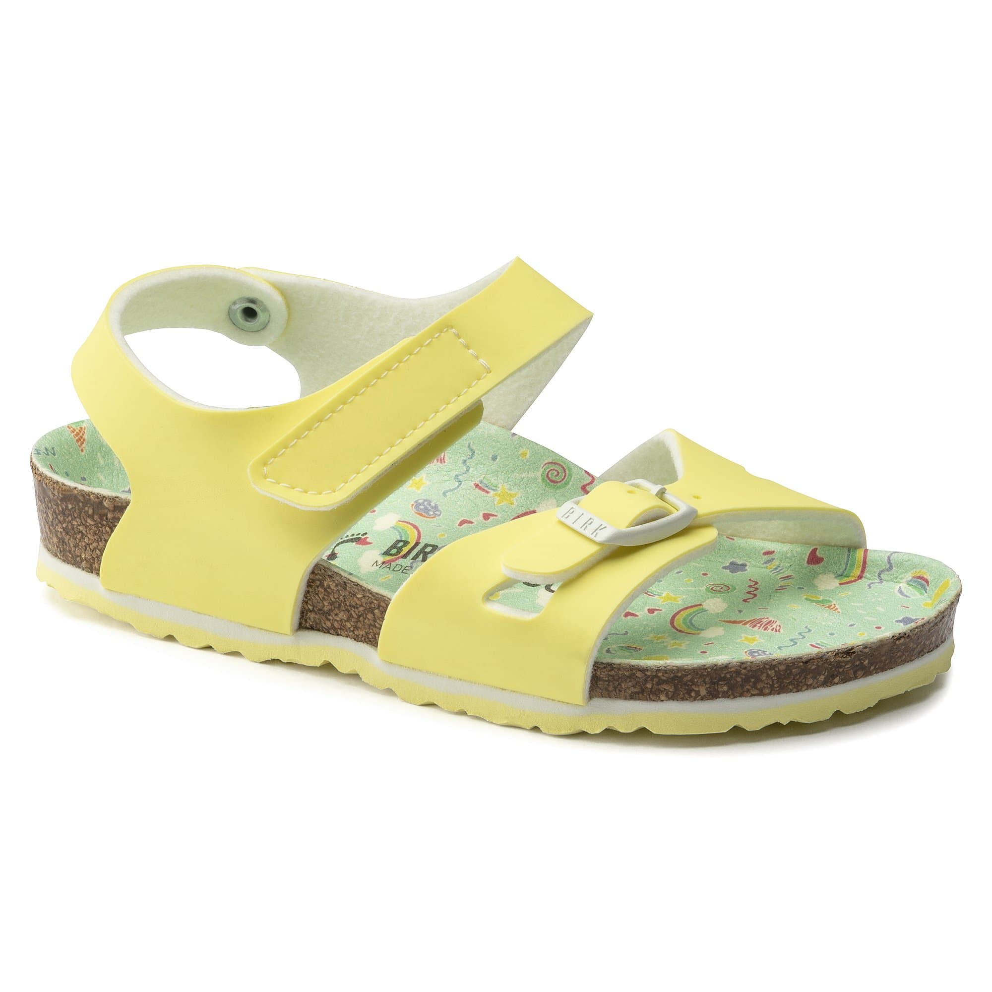 Colorado Kids Birko-Flor、mySite、gtrtttuynbv