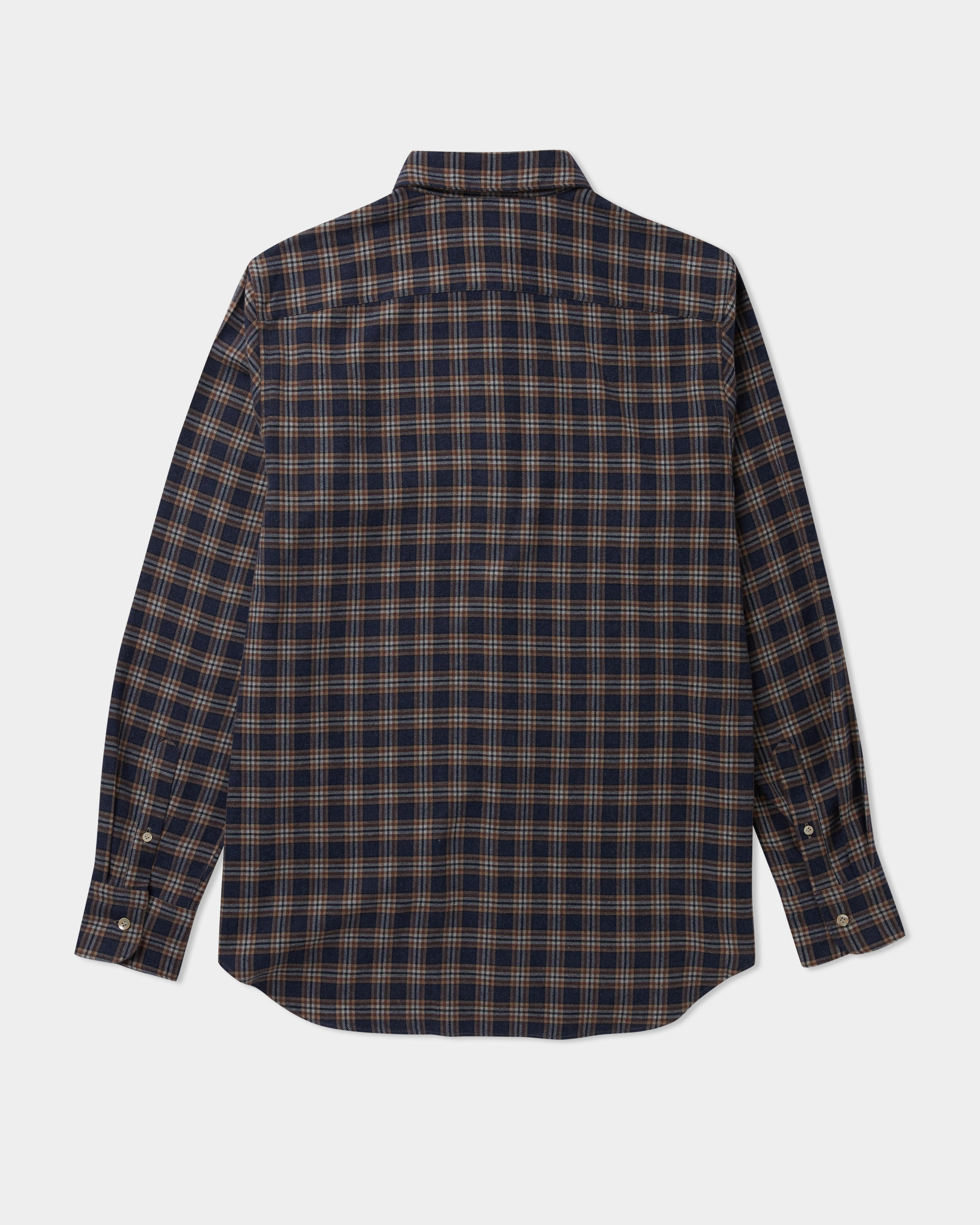  Chiusa、mySite、merchandisen