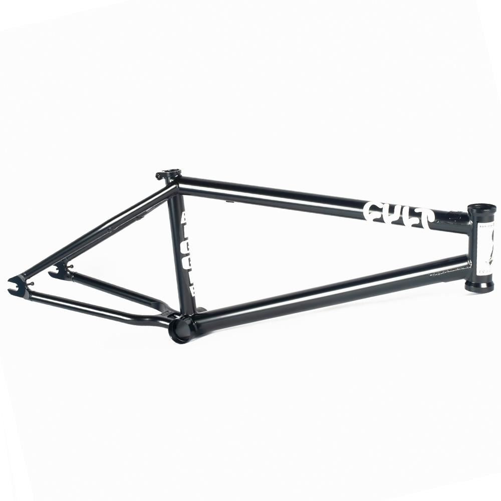  Cult Biggie Devon Smilie Frame、mySite、merchandisen