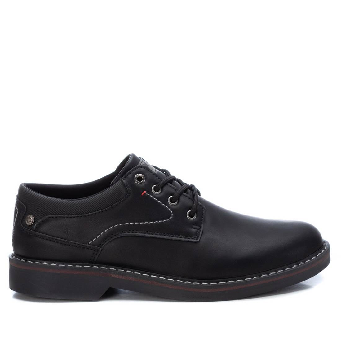 ZAPATO DE HOMBRE XTI 14211303、mySite、gtrtttuynbv