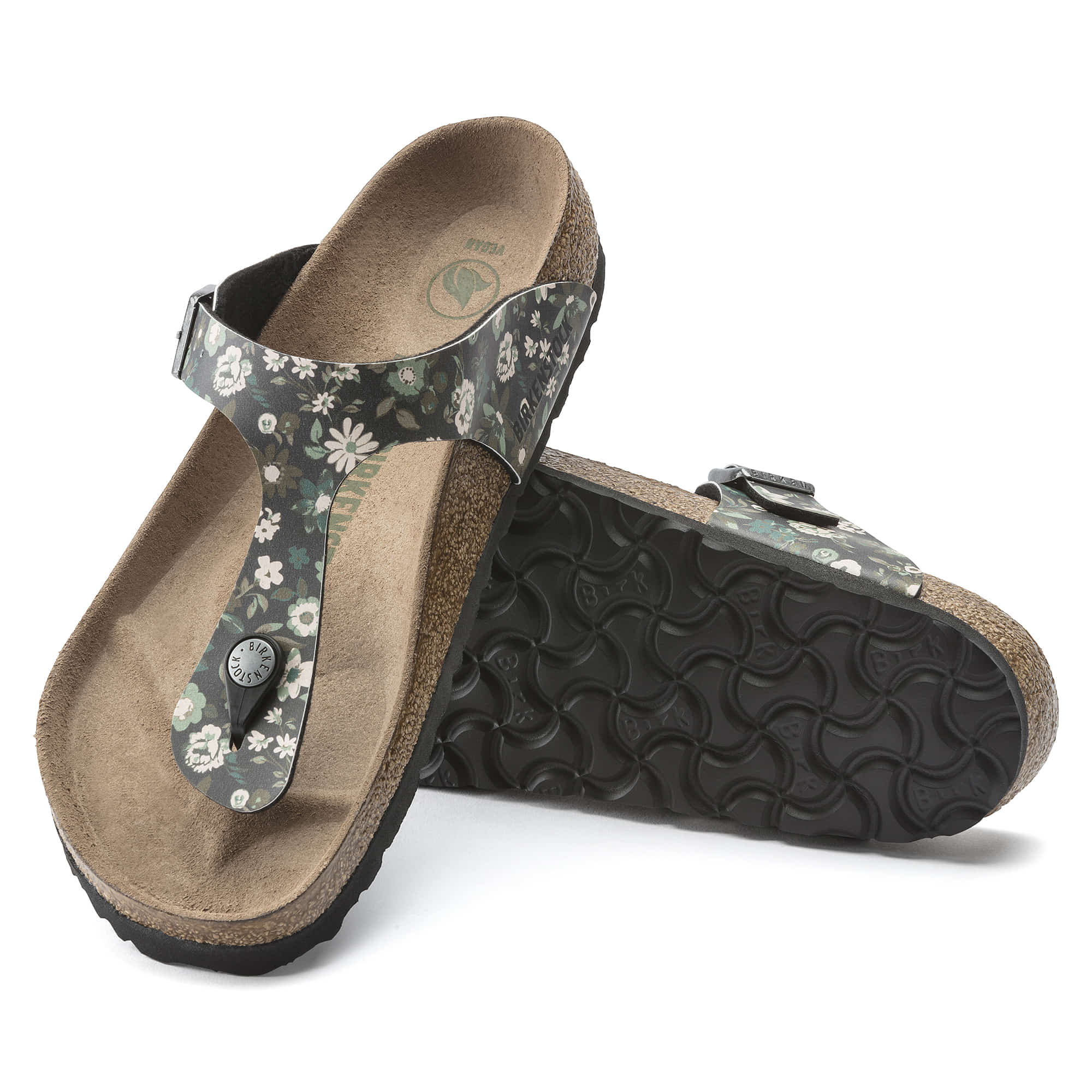 Gizeh Vegan Birko-Flor、mySite、gtrtttuynbv