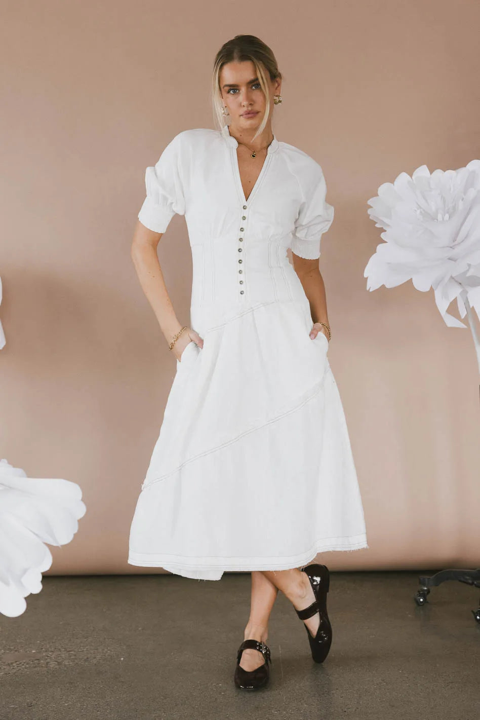 {product_title} - {shop_name}