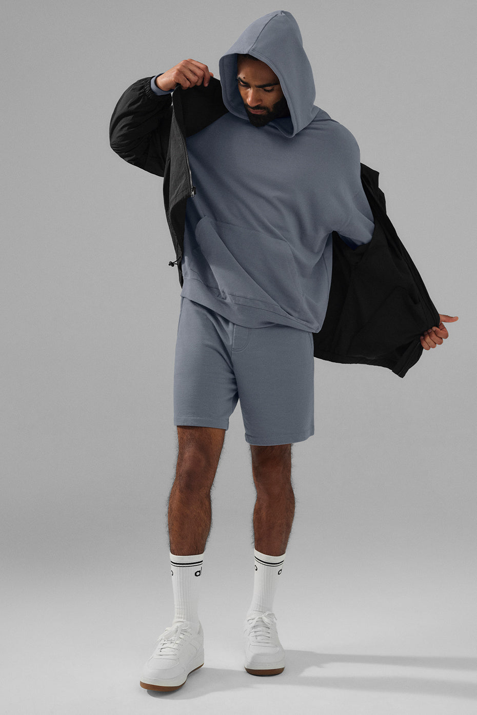 {product_title} - {shop_name}