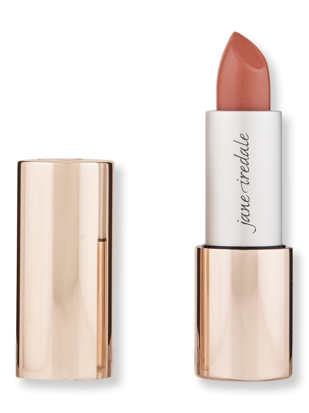 Jane Iredale Triple Luxe Long Lasting Naturally Moist Lipstick、mySite、gigharbornorthrealestate