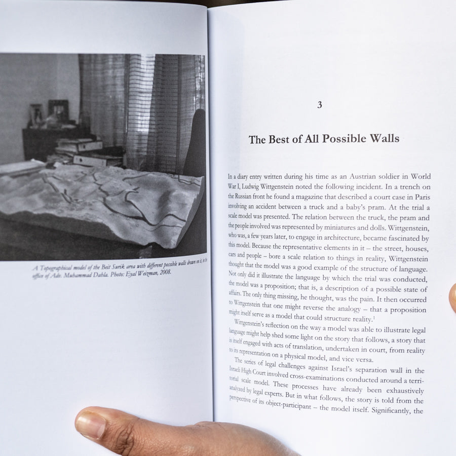 The Least of All Possible Evils、mySite、topwebapps