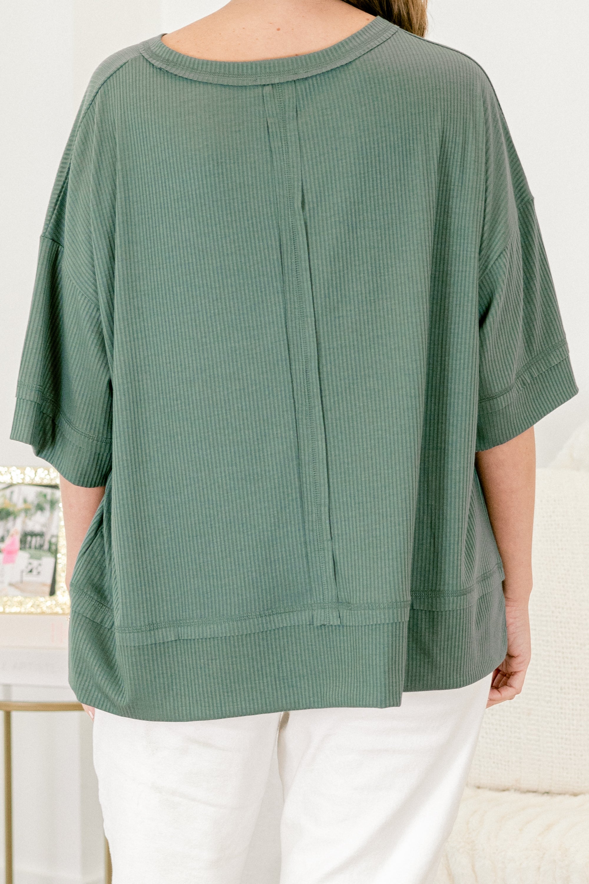  Try Everything Top, Ash Jade、mySite、justintrudeaud