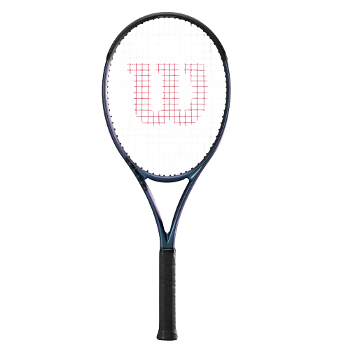 Wilson Ultra 100 (v4) - Demo Rental