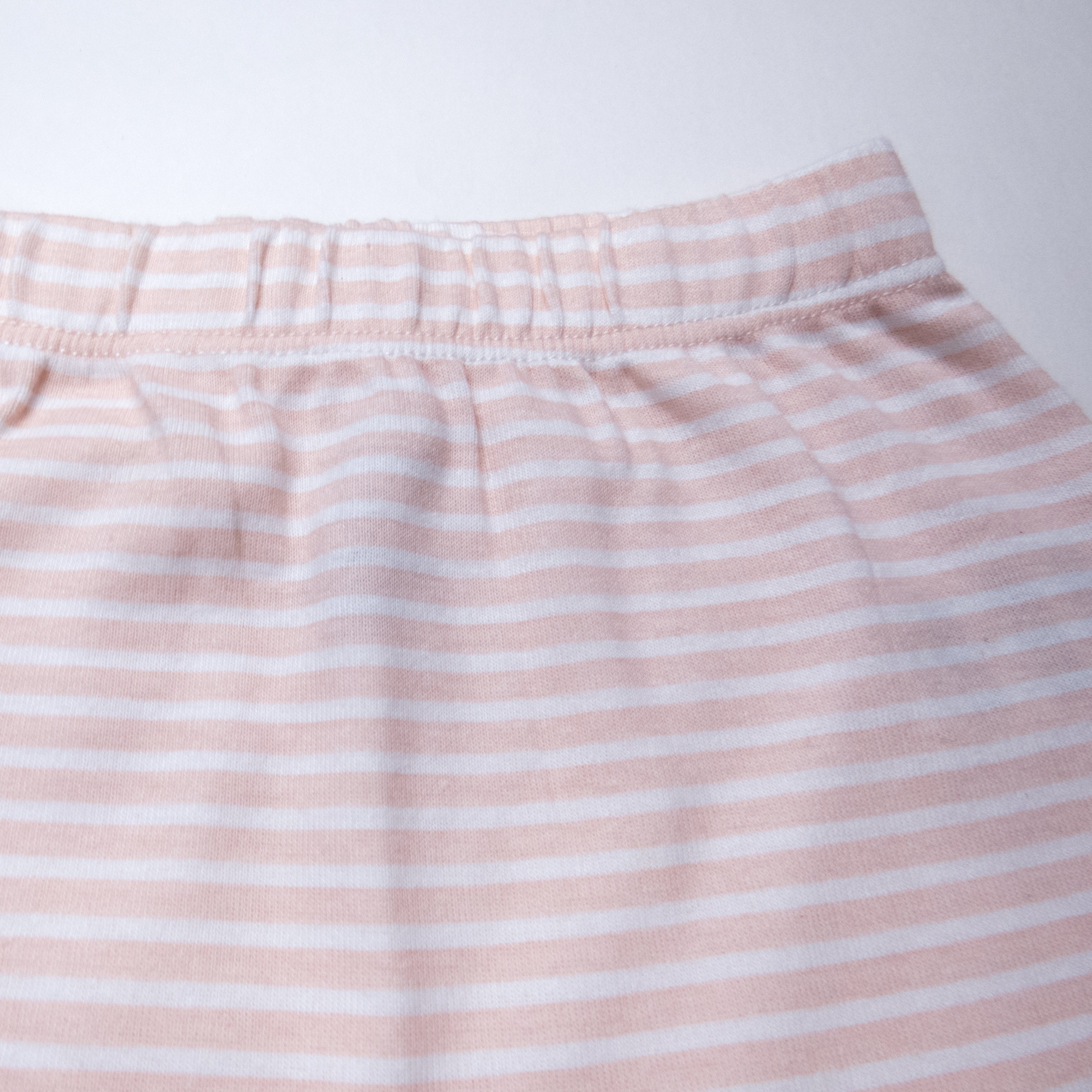  3-Pack Organic Cotton Footed Pants、mySite、layawaytickets