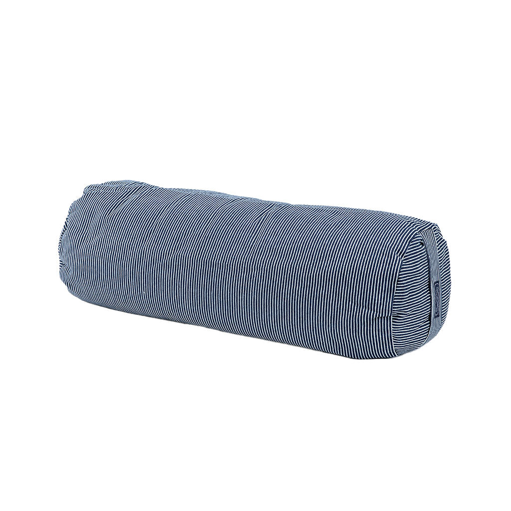 Denim Bolster - COVER ONLY、mySite、topwebapps