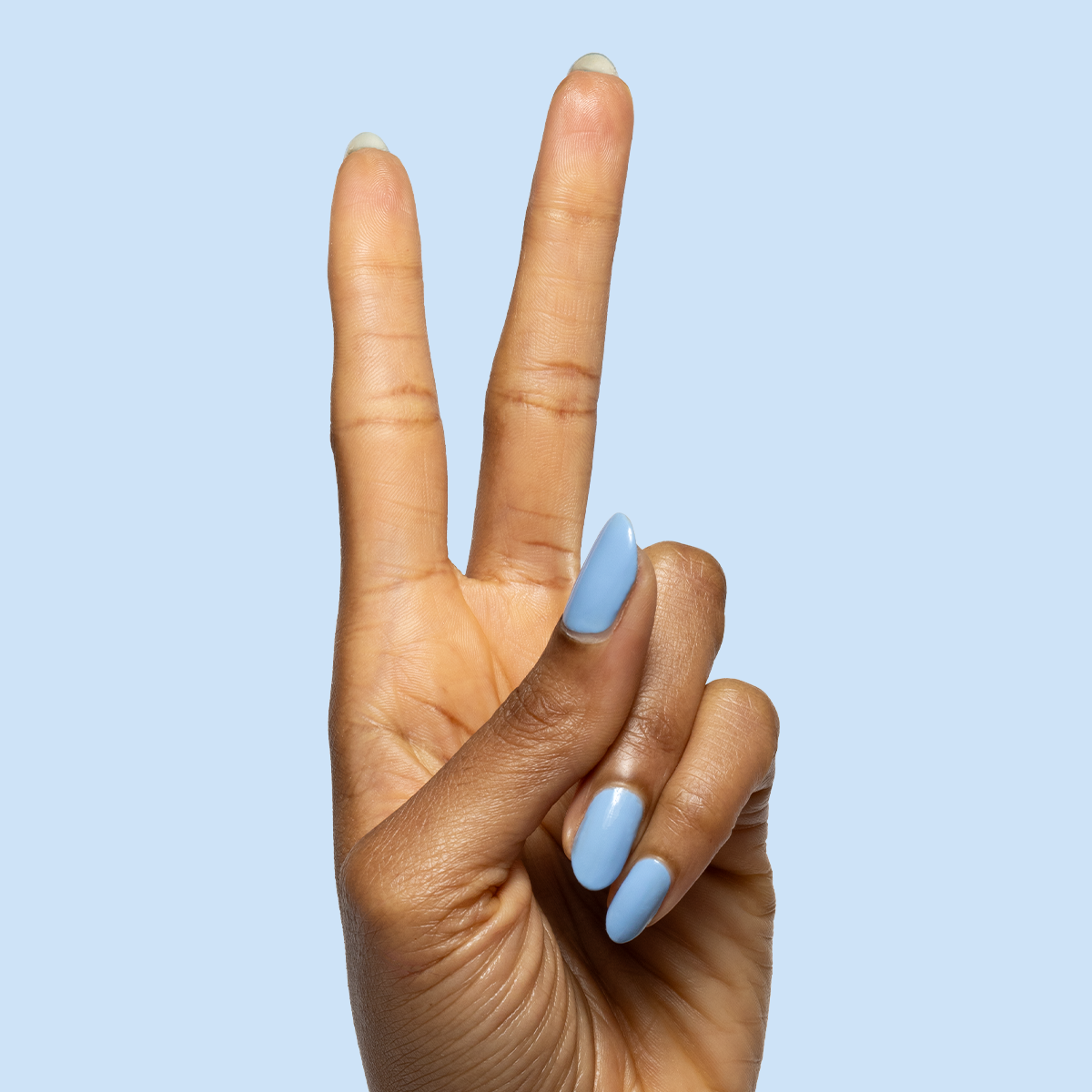 Shades of Seersucker、mySite、solidvoid