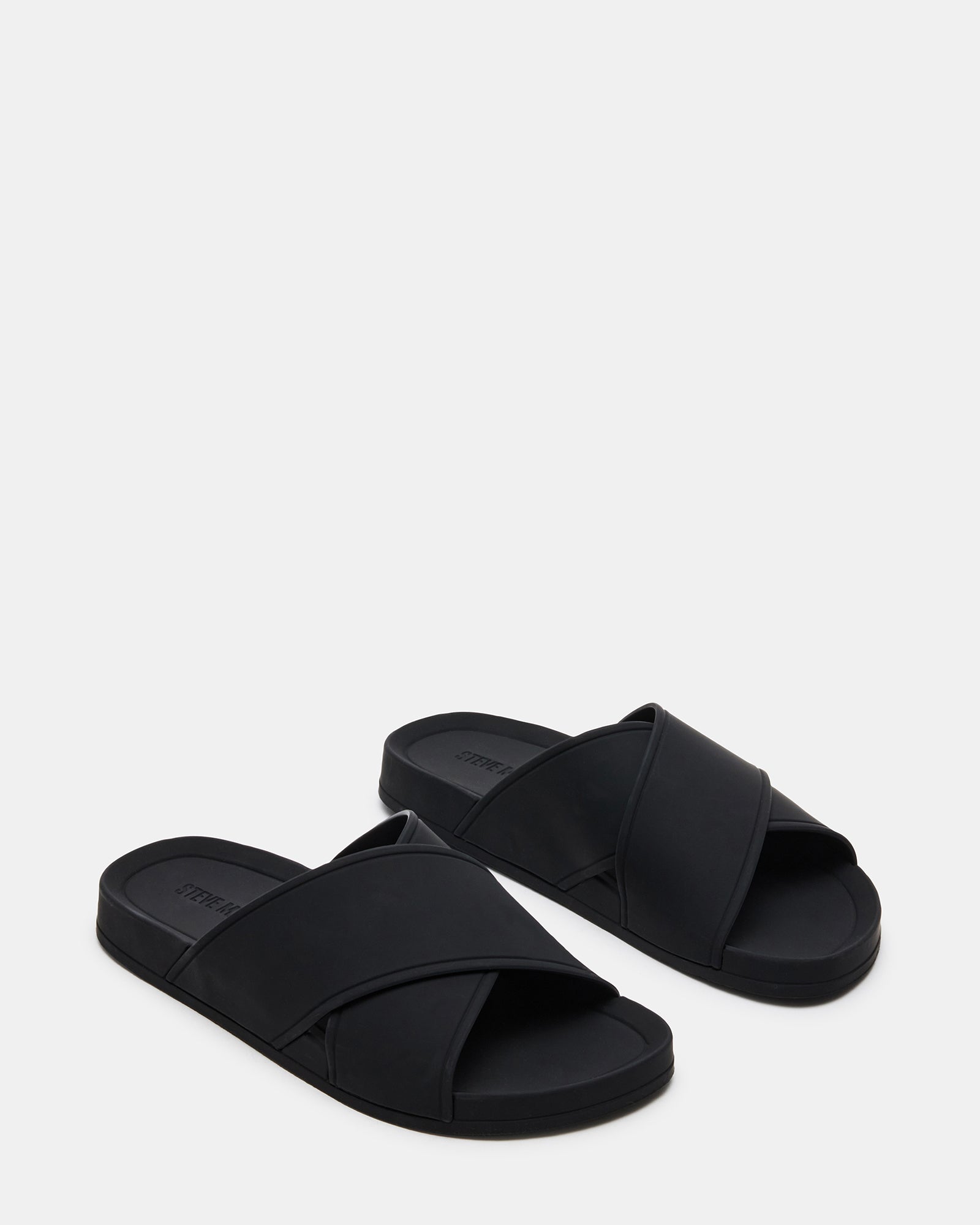 KATELYN BLACK - SM REBOOTED、mySite、gtrtttuynbv