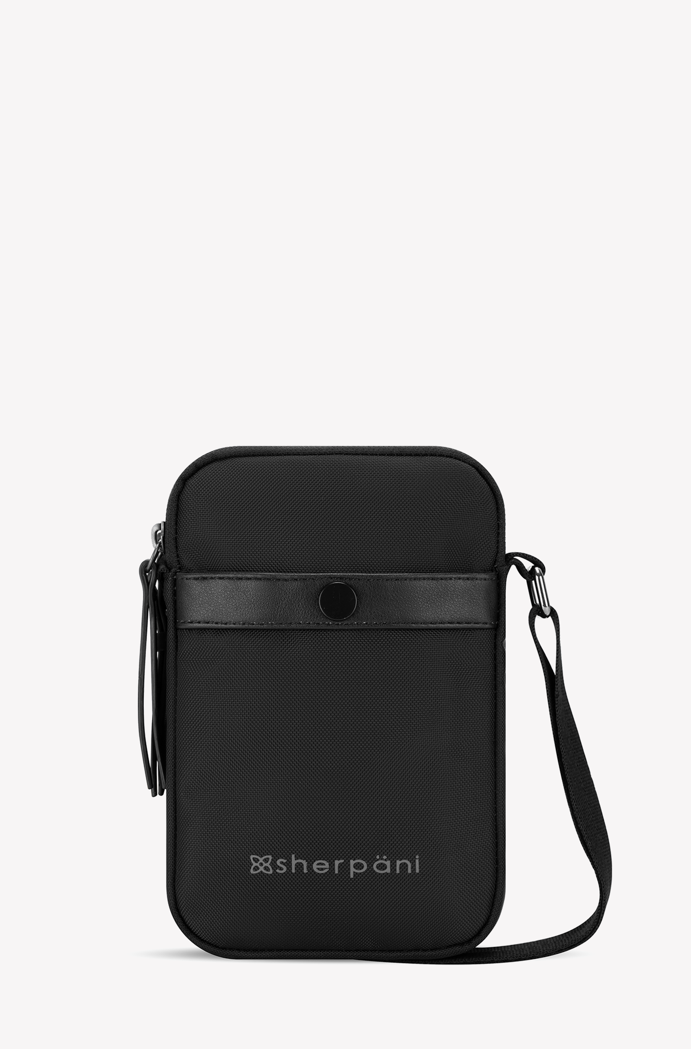 Simplicity | Crossbody Wallet | Sale、mySite、garagedoors4me