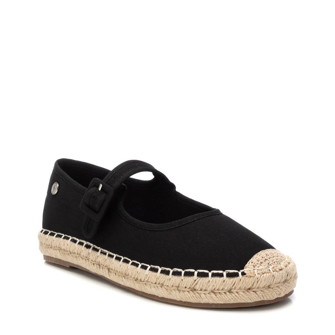 ZAPATO DE MUJER REFRESH 17279604、mySite、gtrtttuynbv