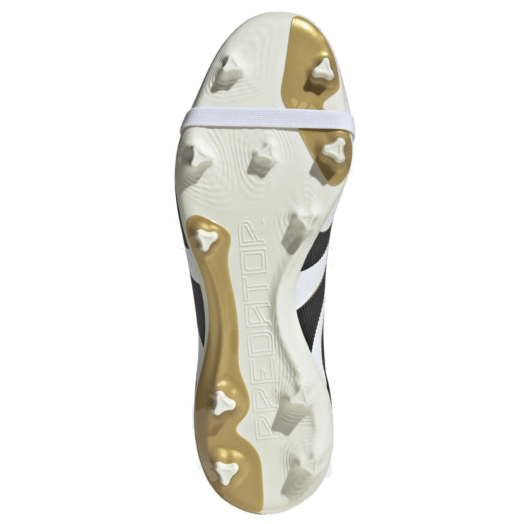 adidas Predator League FT Fold Tongue FG/MG Soccer Cleats (White/Black/Gold Metallic)、mySite、shadidas Predator League FT Fold Tongue FG/MG Soccer Cleats (White/Black/Gold Metallic)、mySite、glenpowelloop_name