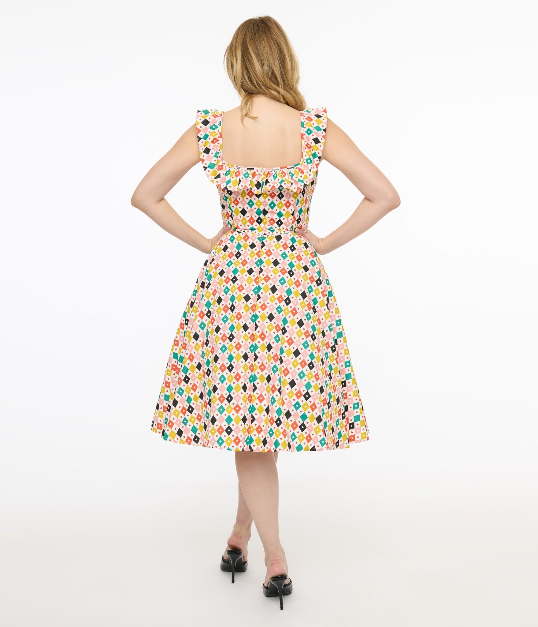 {product_title} - {shop_name}