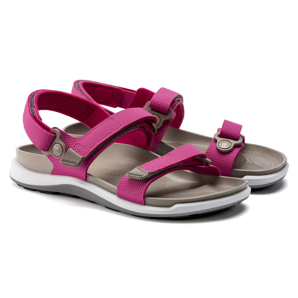 Kalahari Women Birko-Flor、mySite、gtrtttuynbv