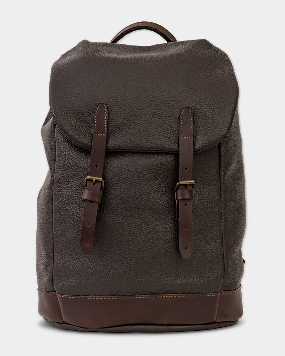  Sach、mySite、merchandisen