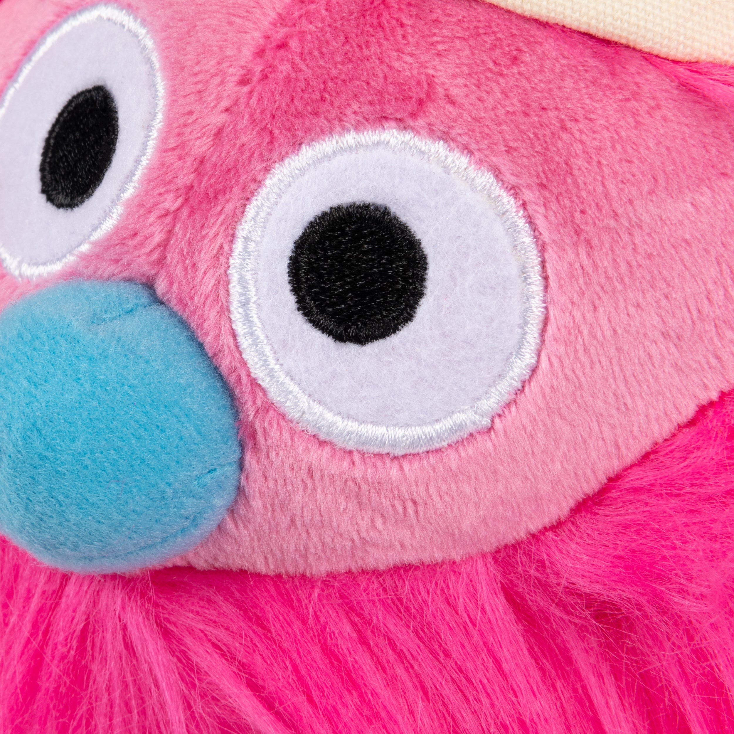 Gonger, 10 in、mySite、pszhyizbm