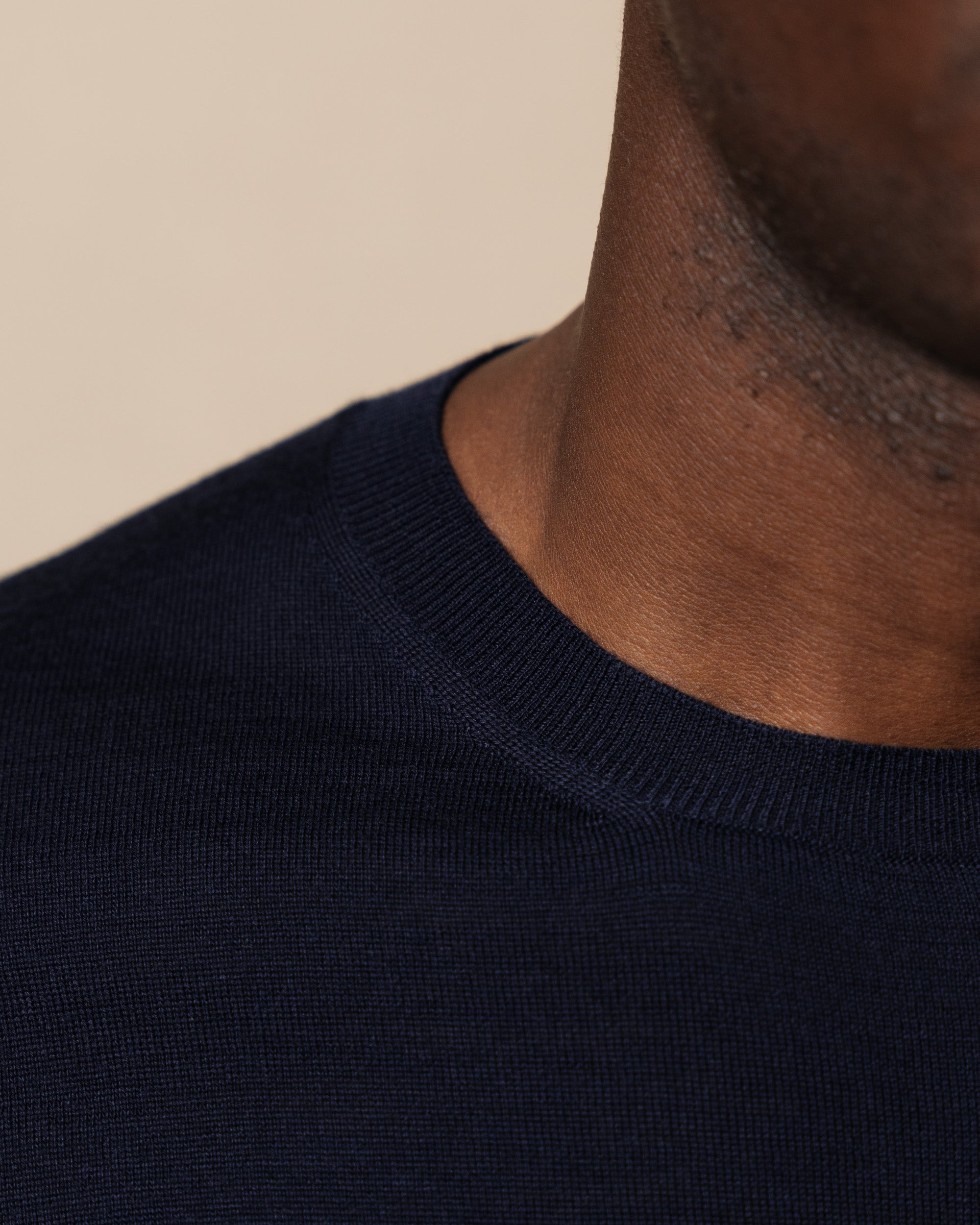  Bivongi、mySite、merchandisen