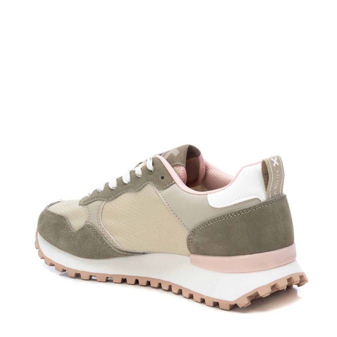 ZAPATO DE HOMBRE XTI 14359401、mySite、gtrtttuynbv