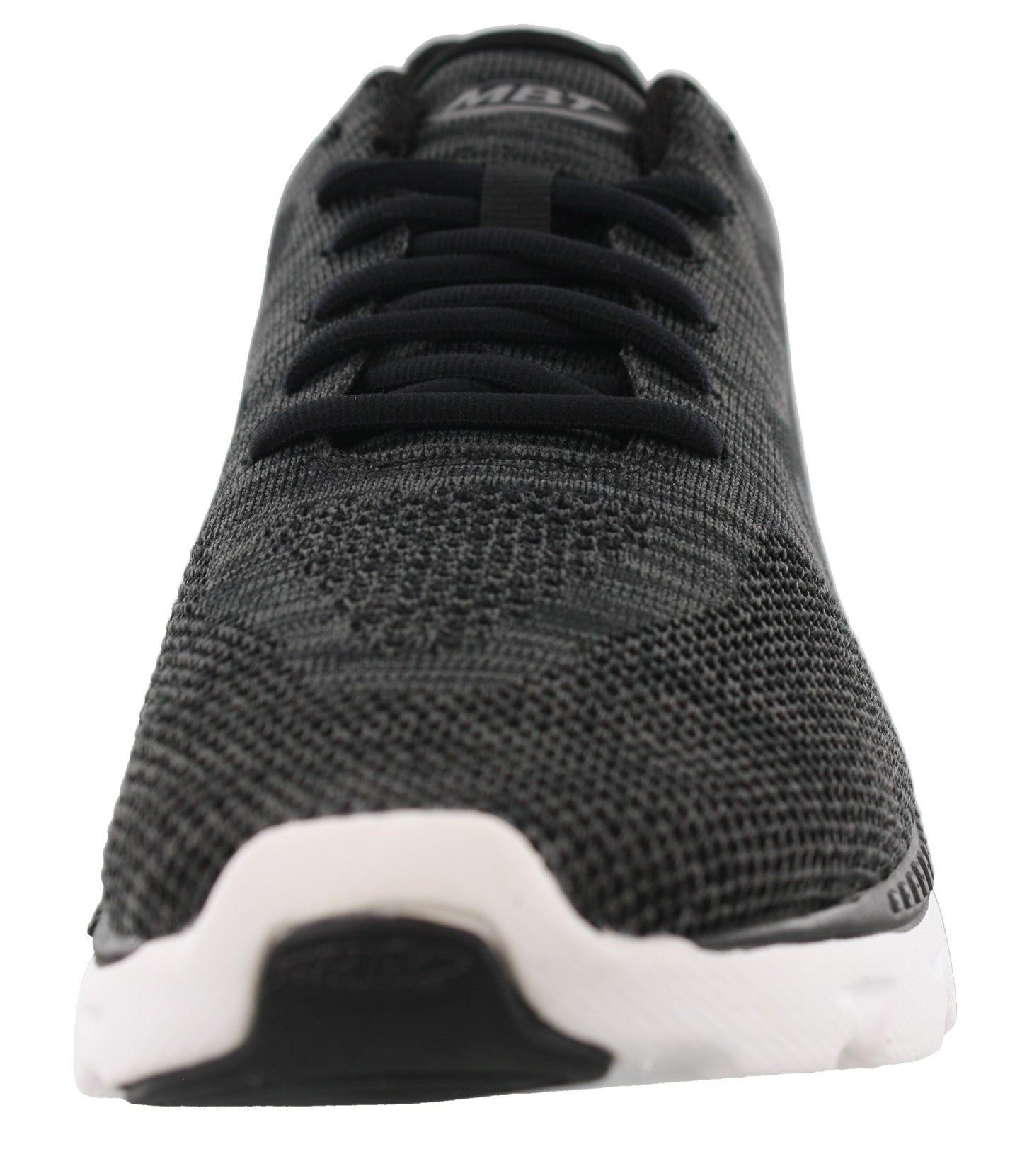 MBT Men's Speed Mix Lightweight Lace Up Running Shoes、mySite、dreamappss