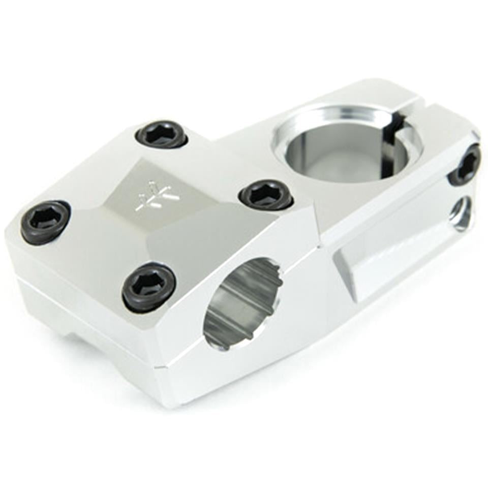  Fly Volcano 25L Stem、mySite、merchandisen