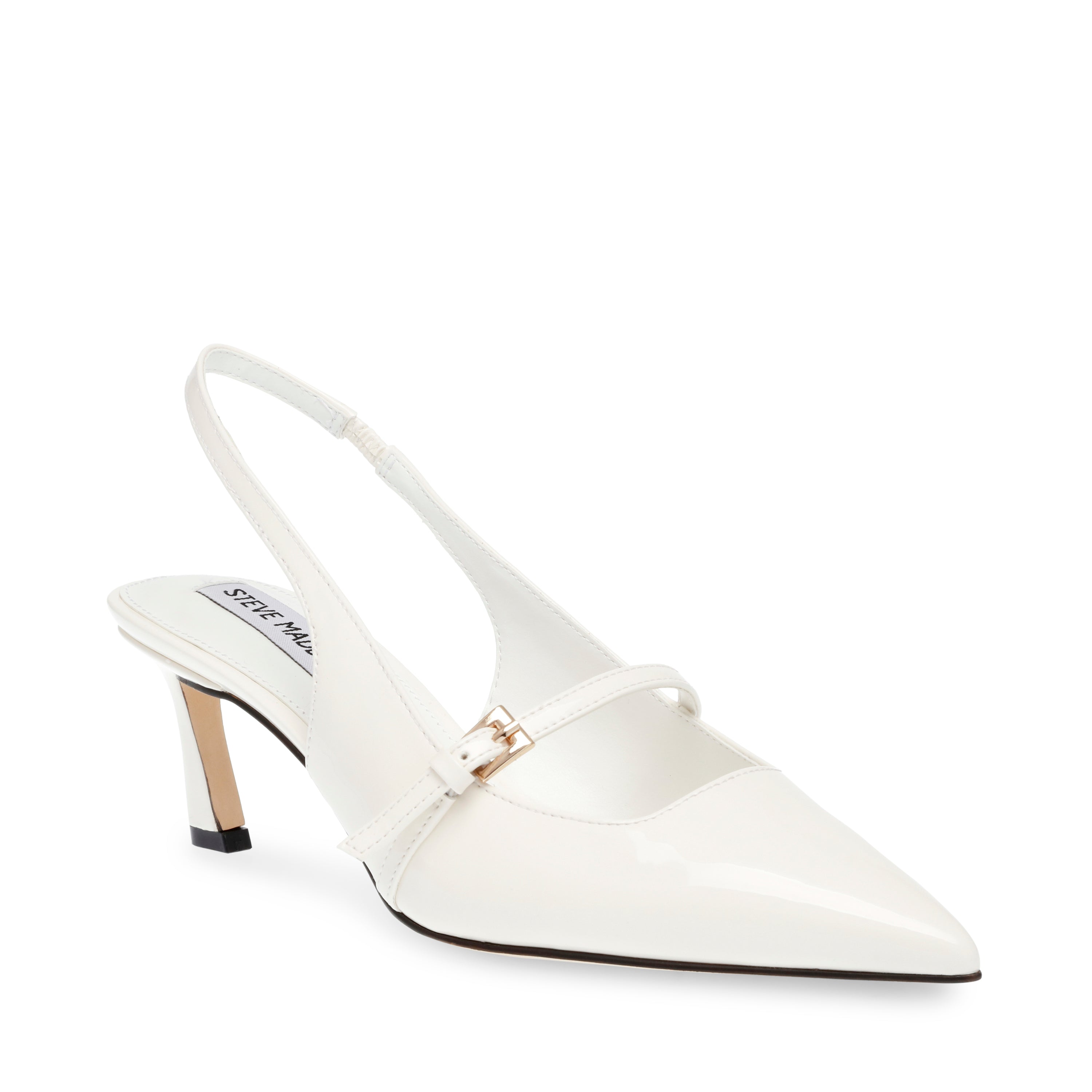 LULU CREAM PATENT、mySite、dreamappss