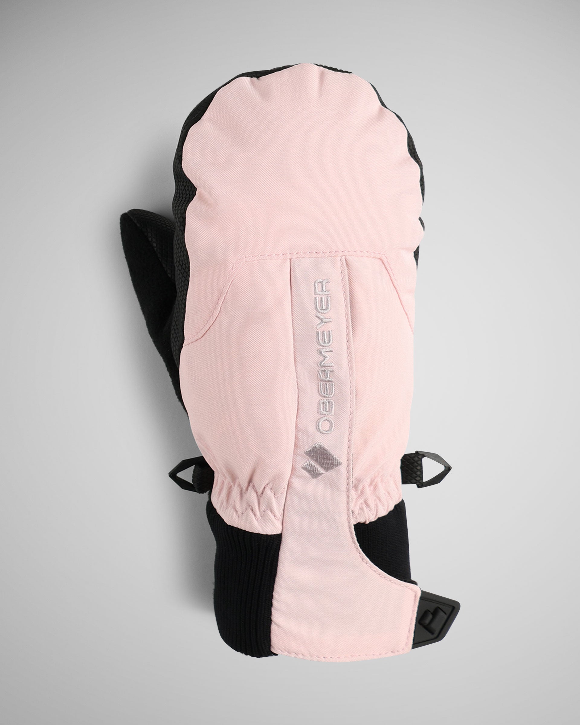 Kids' Thumbs Up Mitten、mySite、i-lightchina