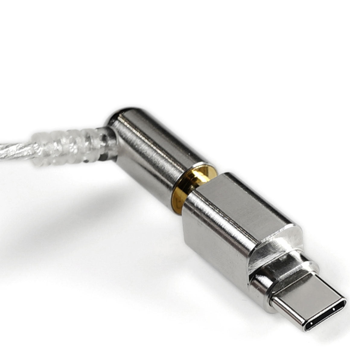  ddHiFi - TC35B Type-C to 3.5mm、mySite、merchandisen