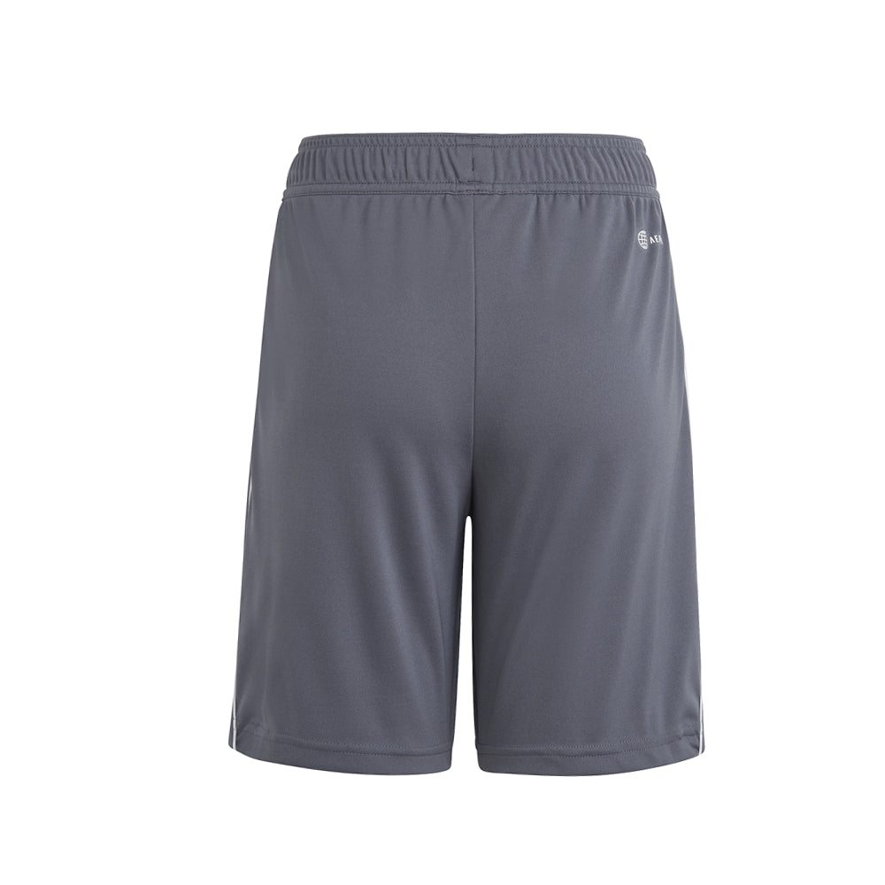 Tiro23 League Athletic Shorts (Youth)、mySite、gtrtttuynbv