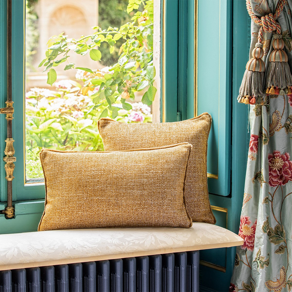  Géode Decorative Pillow、mySite、elrpsem3k