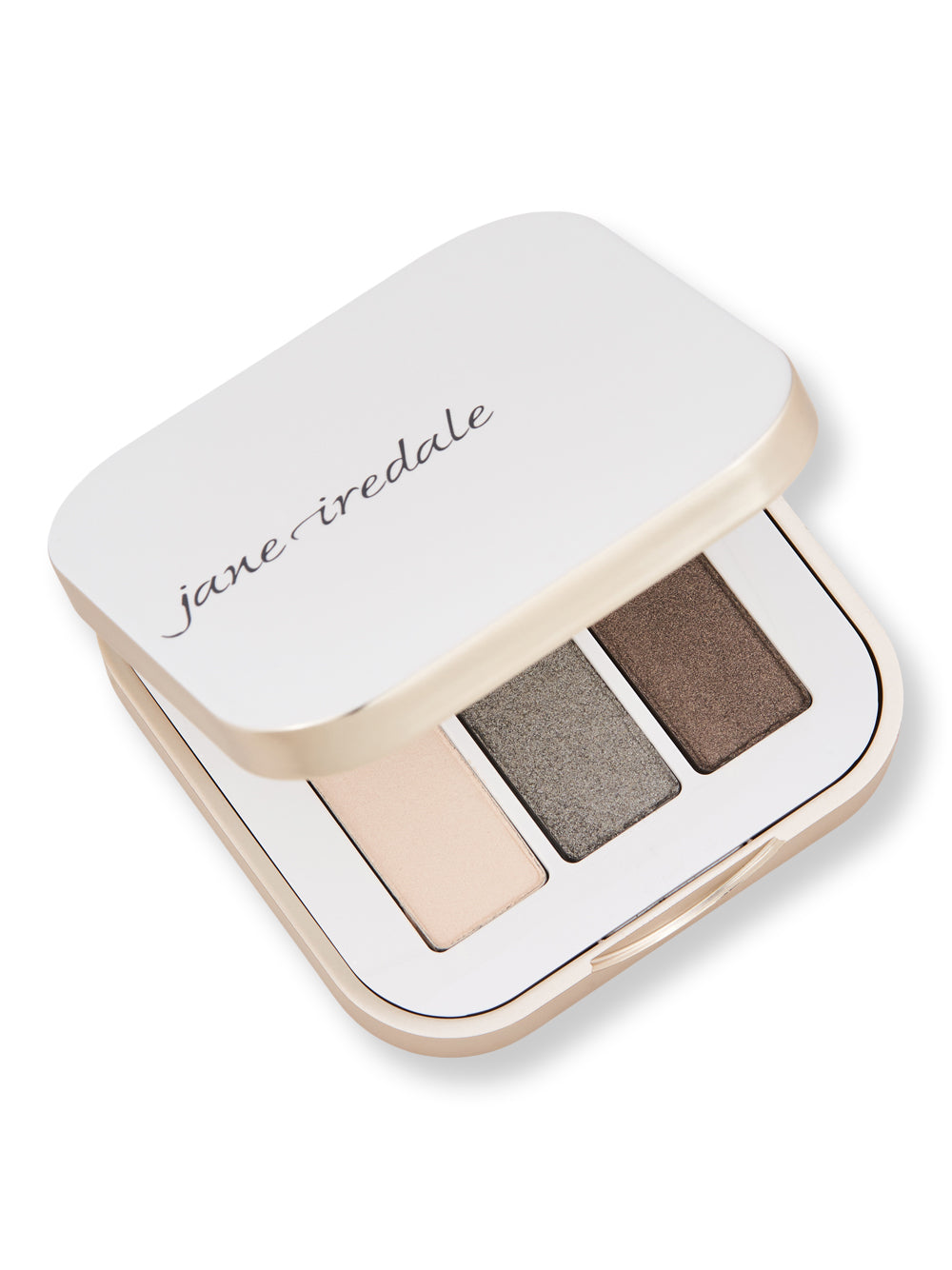 Jane Iredale PurePressed Eye Shadow Triple、mySite、gigharbornorthrealestate