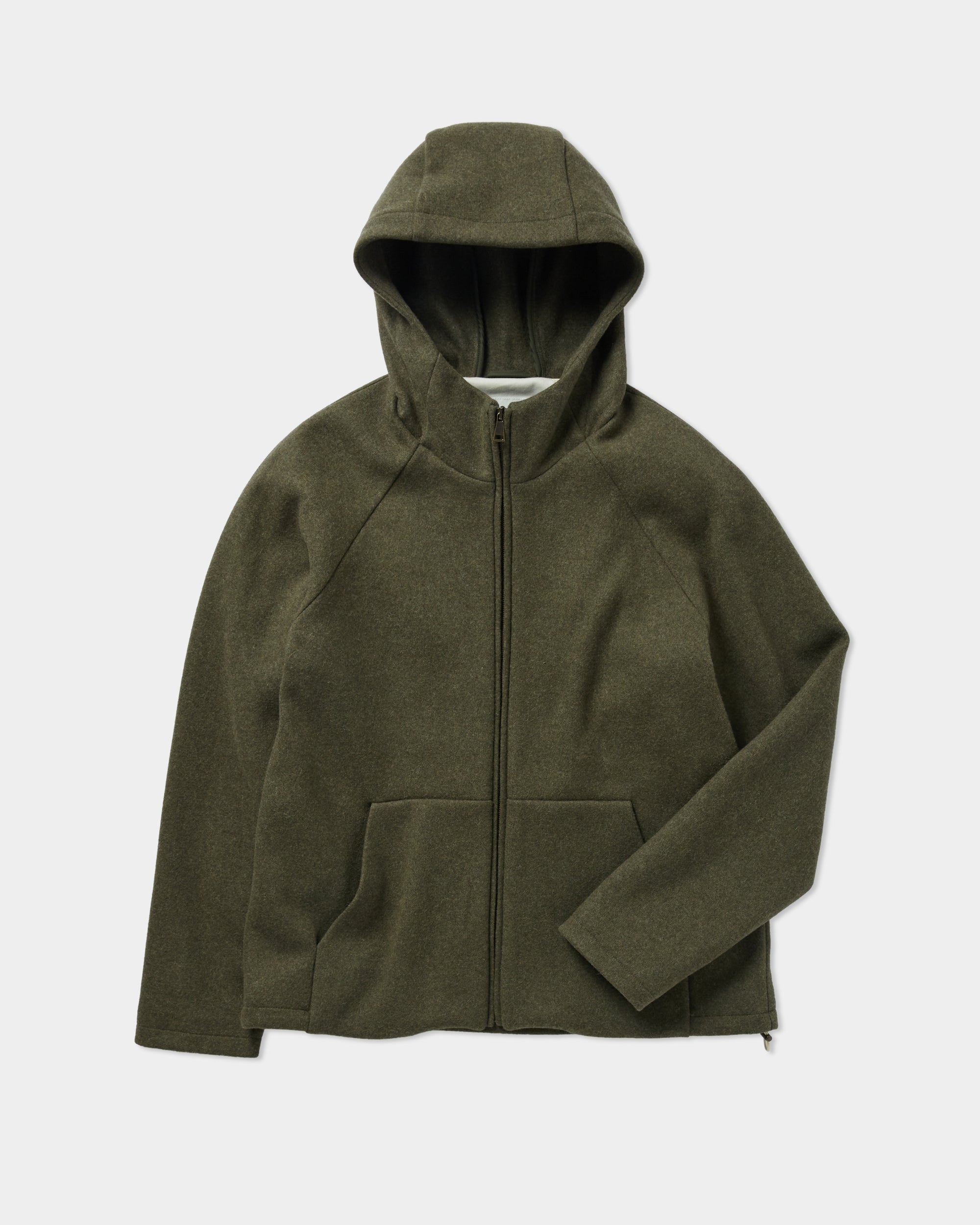  Giove、mySite、merchandisen