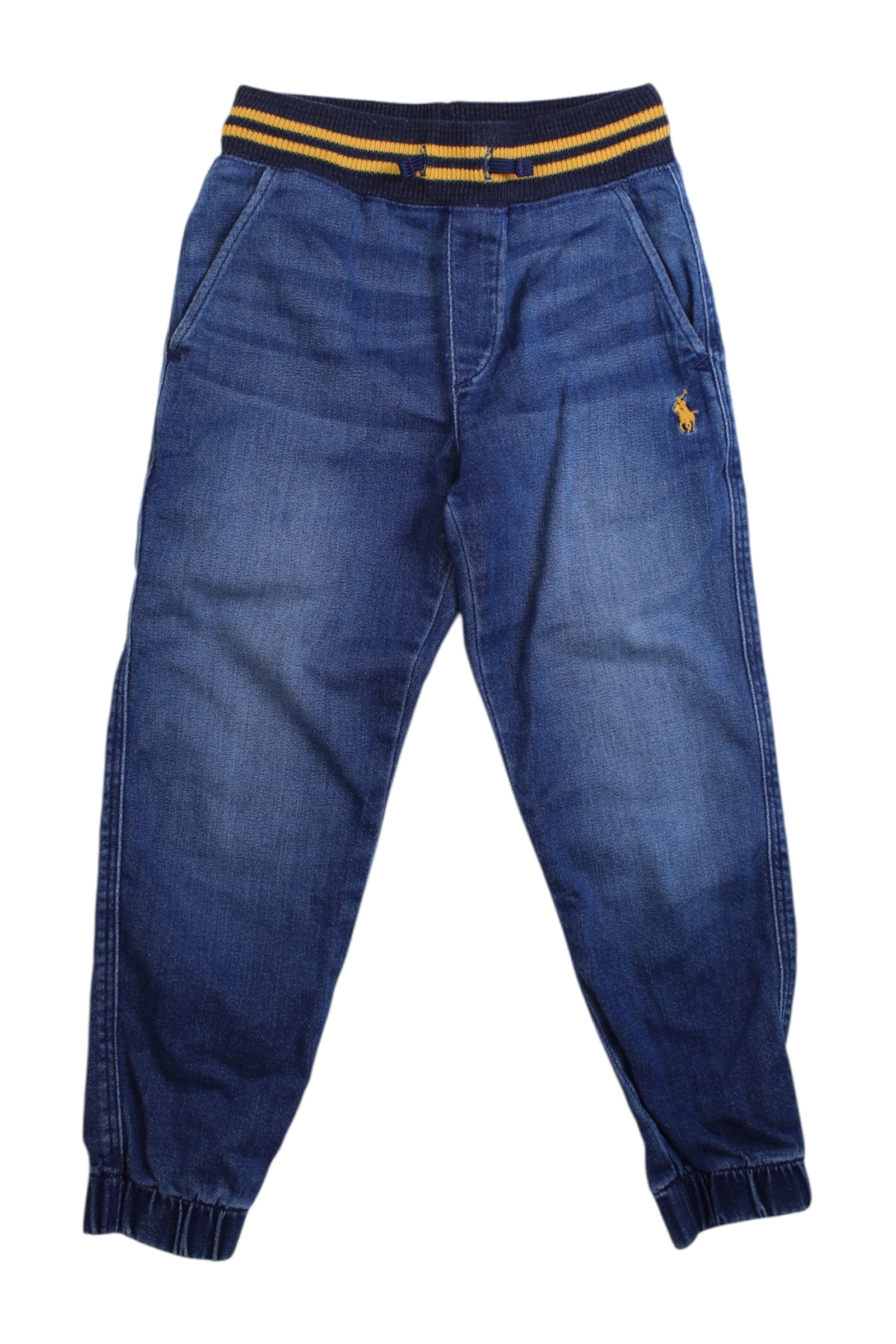 Polo Ralph Lauren Jeans Size 7Y、mySite、g9winljtr