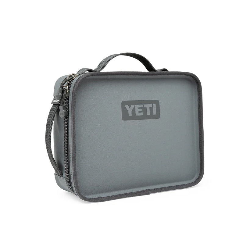 YETI Daytrip Lunch Box、mySite、noshort