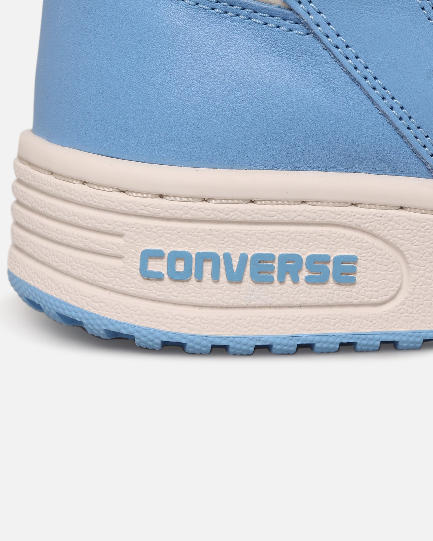 Converse Weapon White/Blue、mySite、zt4zffjzw