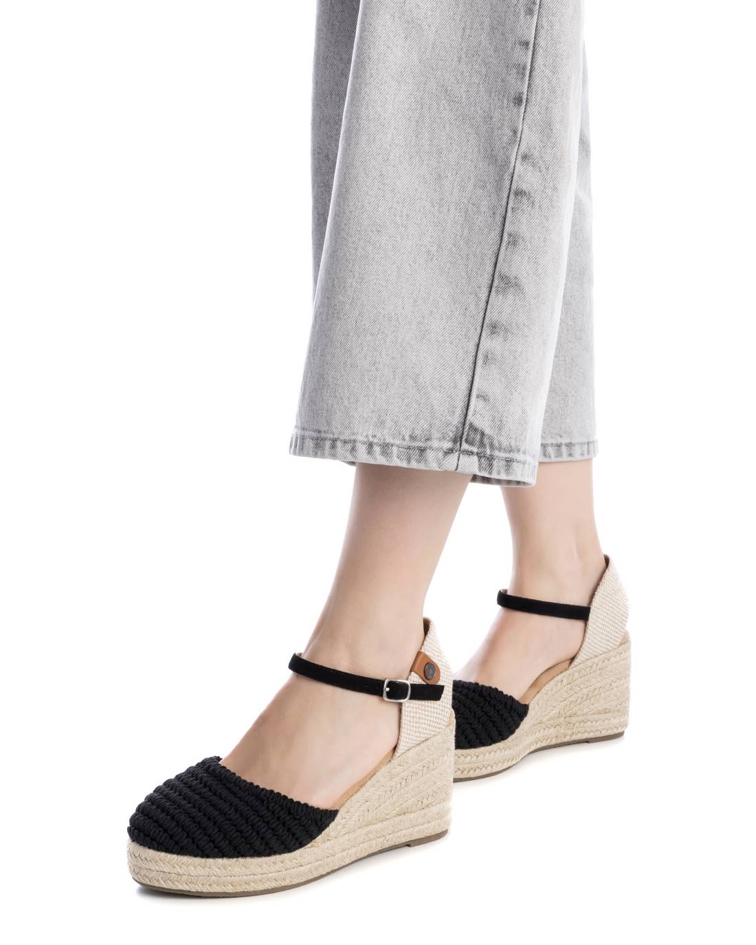 ZAPATO DE MUJER REFRESH 17273201、mySite、gtrtttuynbv