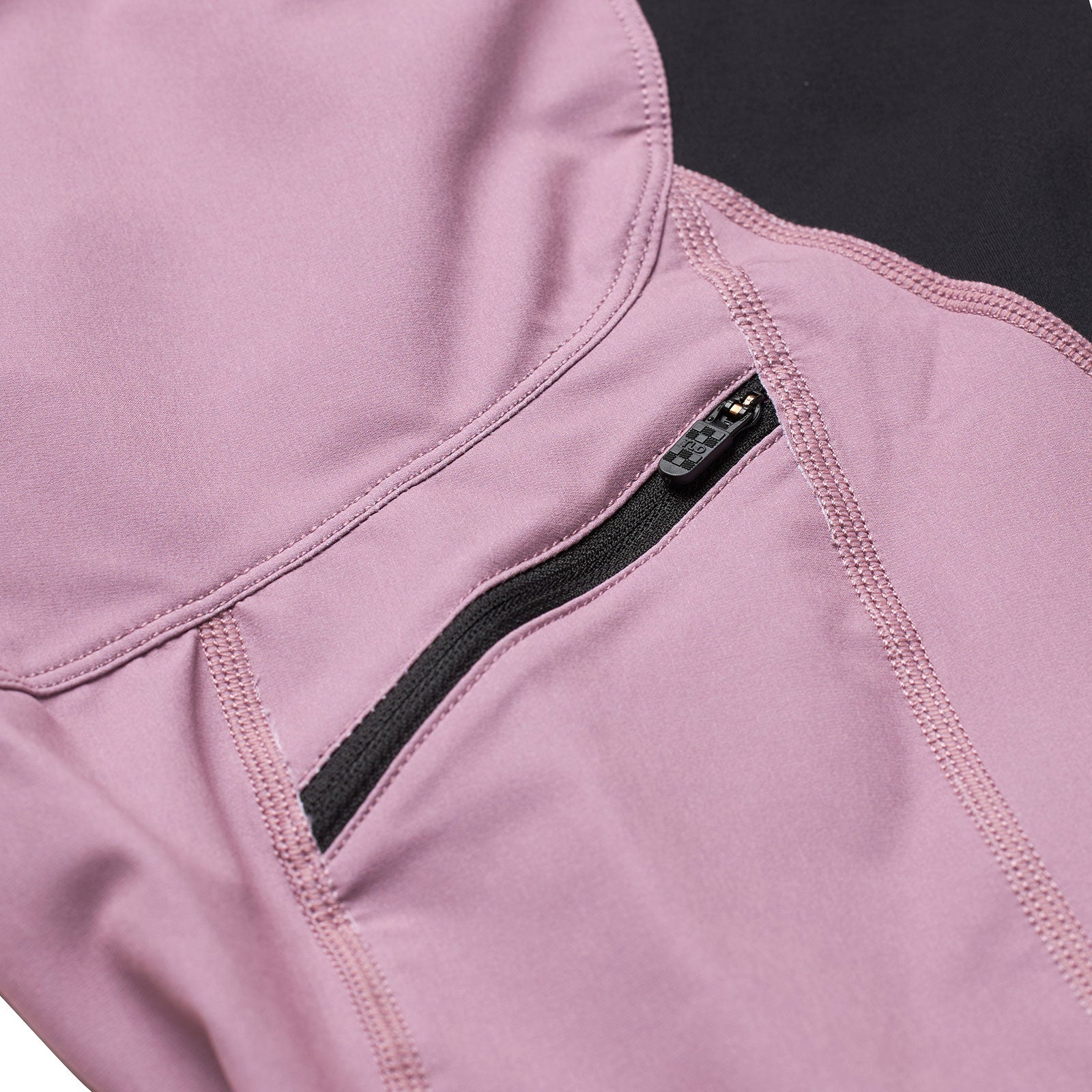 Womens Luxe Pant Solid Rosewood、mySite、dreamappss