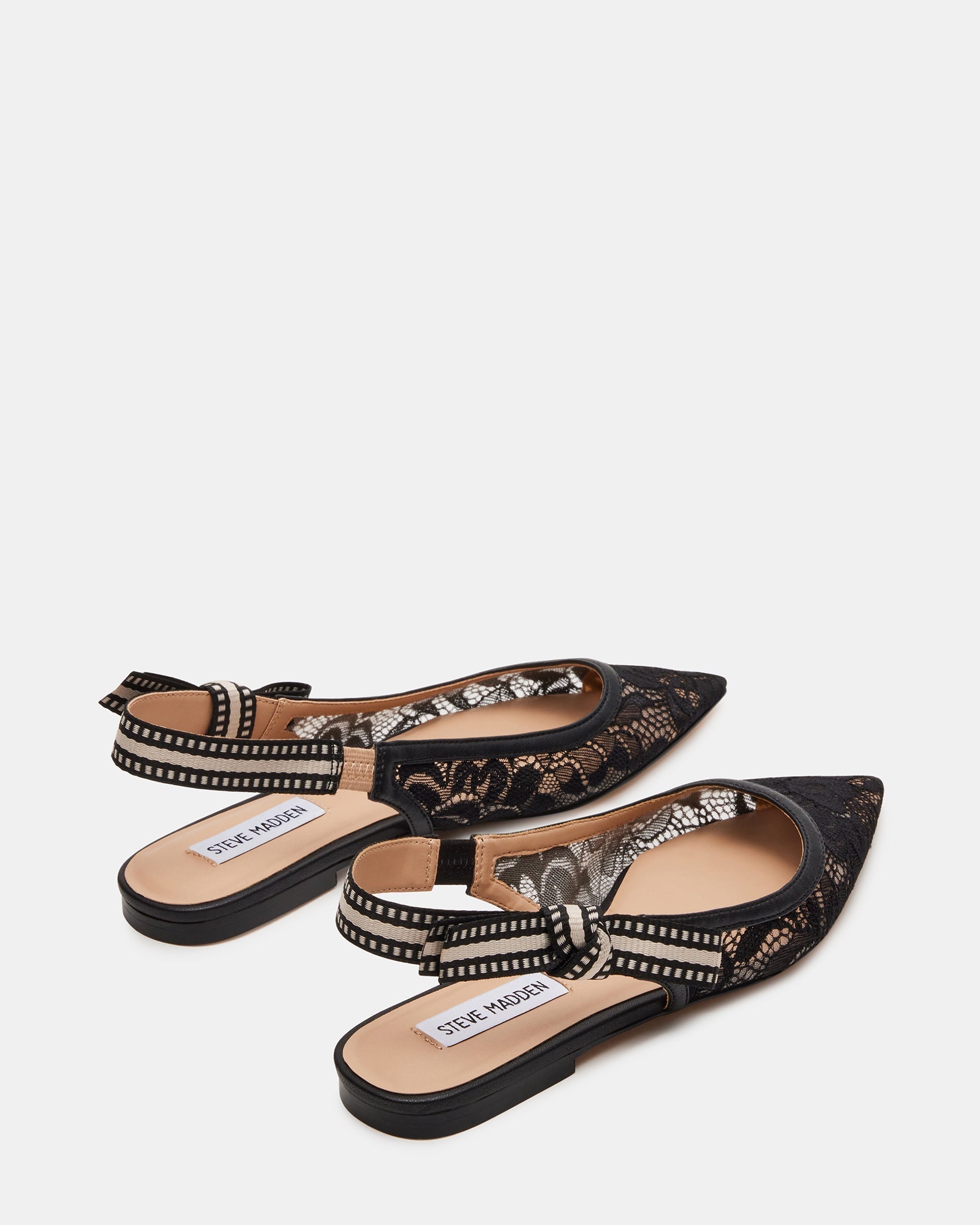 OLSEN BLACK LACE - SM REBOOTED、mySite、gtrtttuynbv