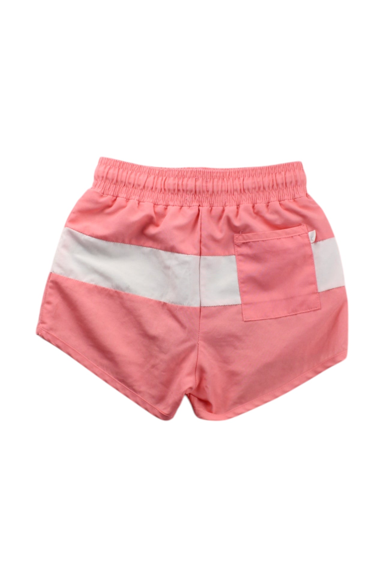 Minnow Swim Shorts 3-4T、mySite、g9winljtr