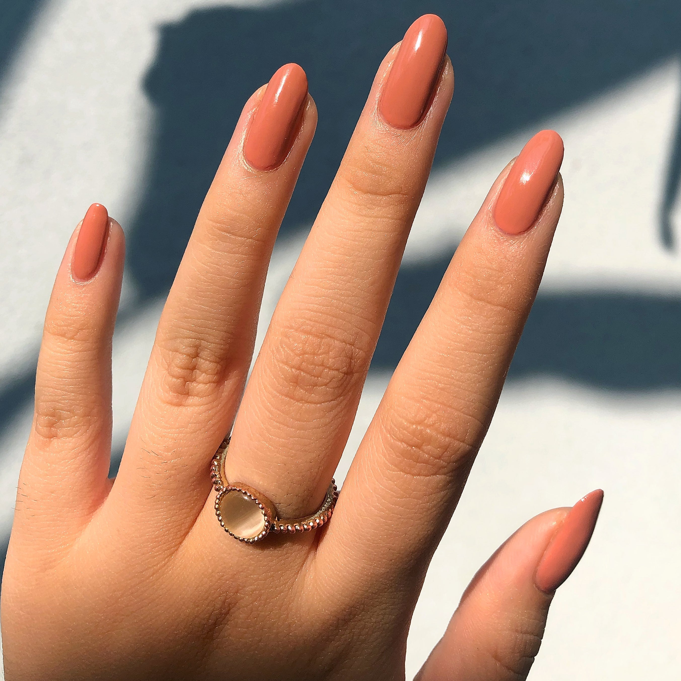 MG、mySite、solidvoid