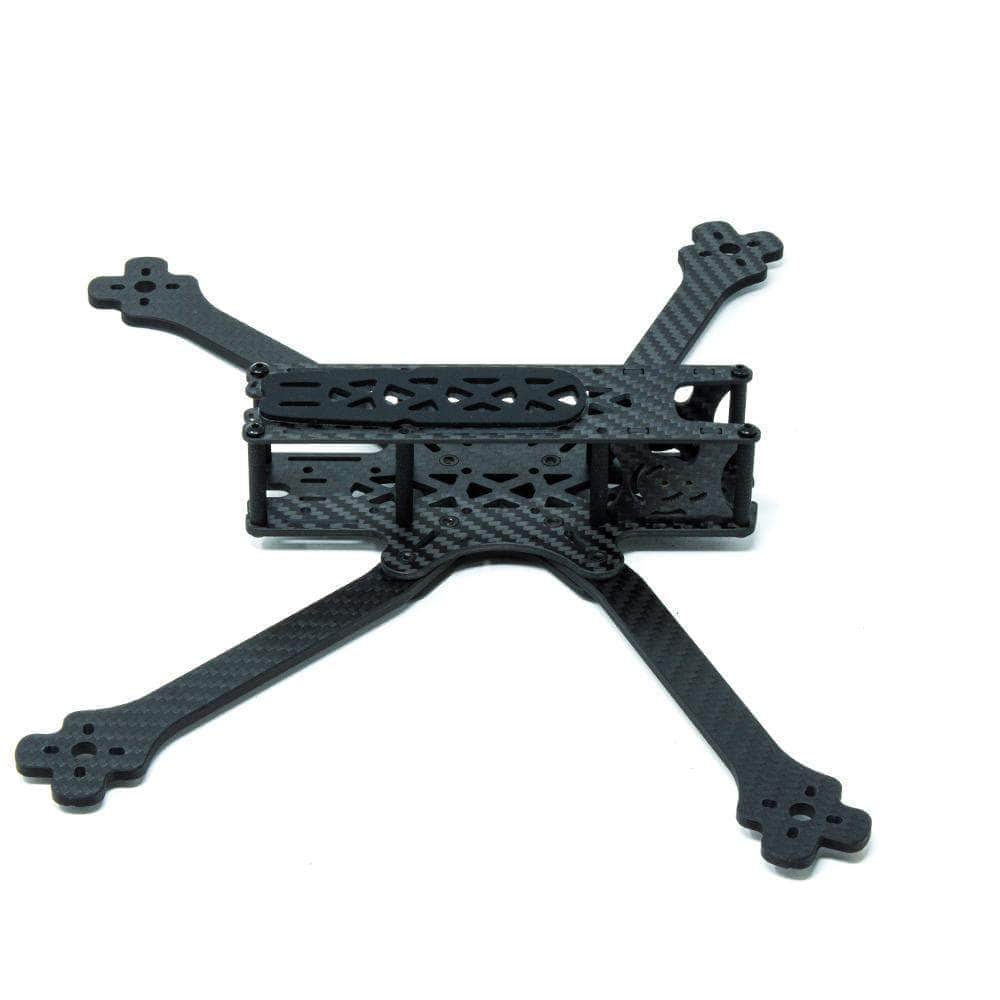  RDQ Source One V3 Long Range 7 Frame Kit - 6mm V0.2 DeadCat Arms、mySite、merchandisen