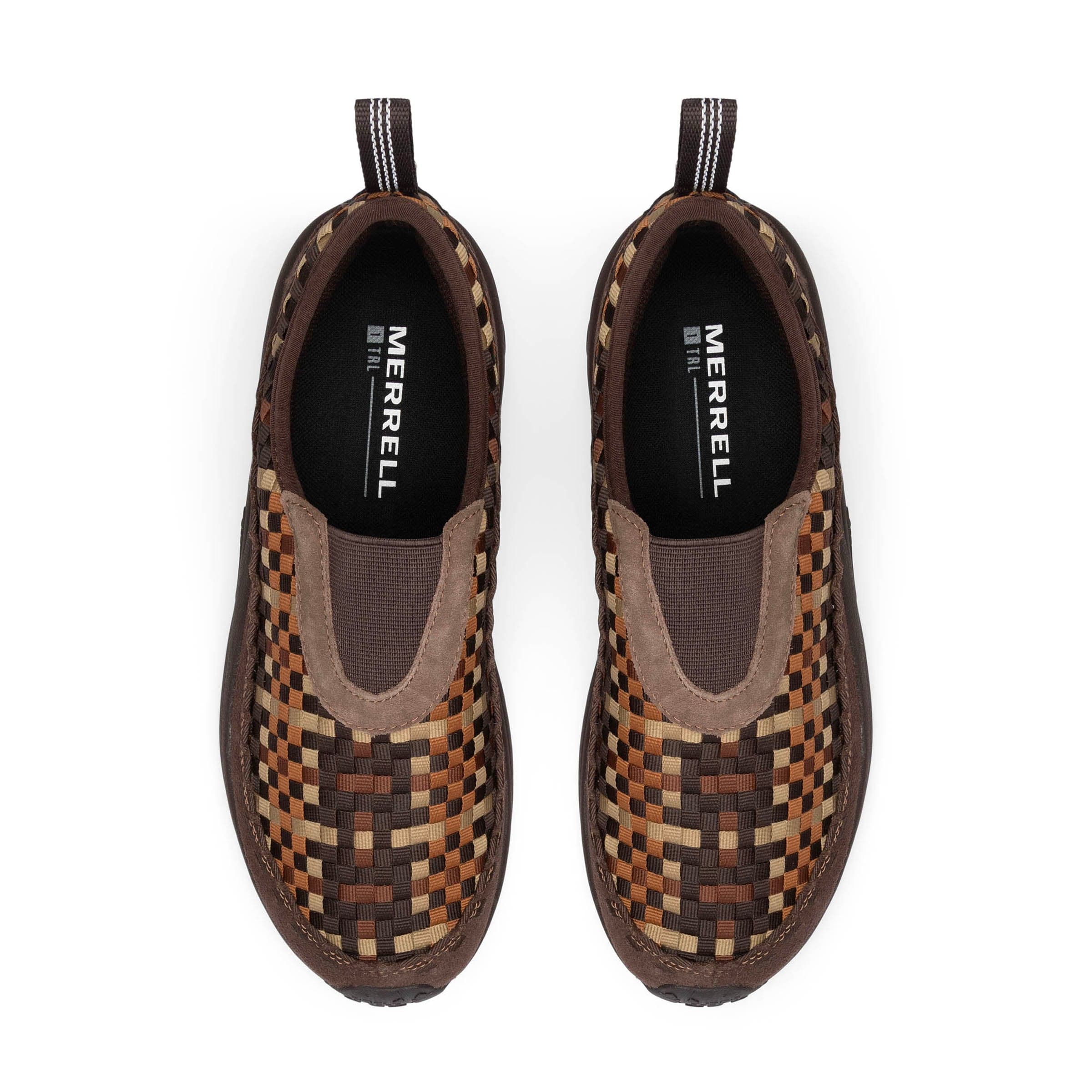 JUNGLE MOC EVO WOVEN、mySite、zt4zffjzw