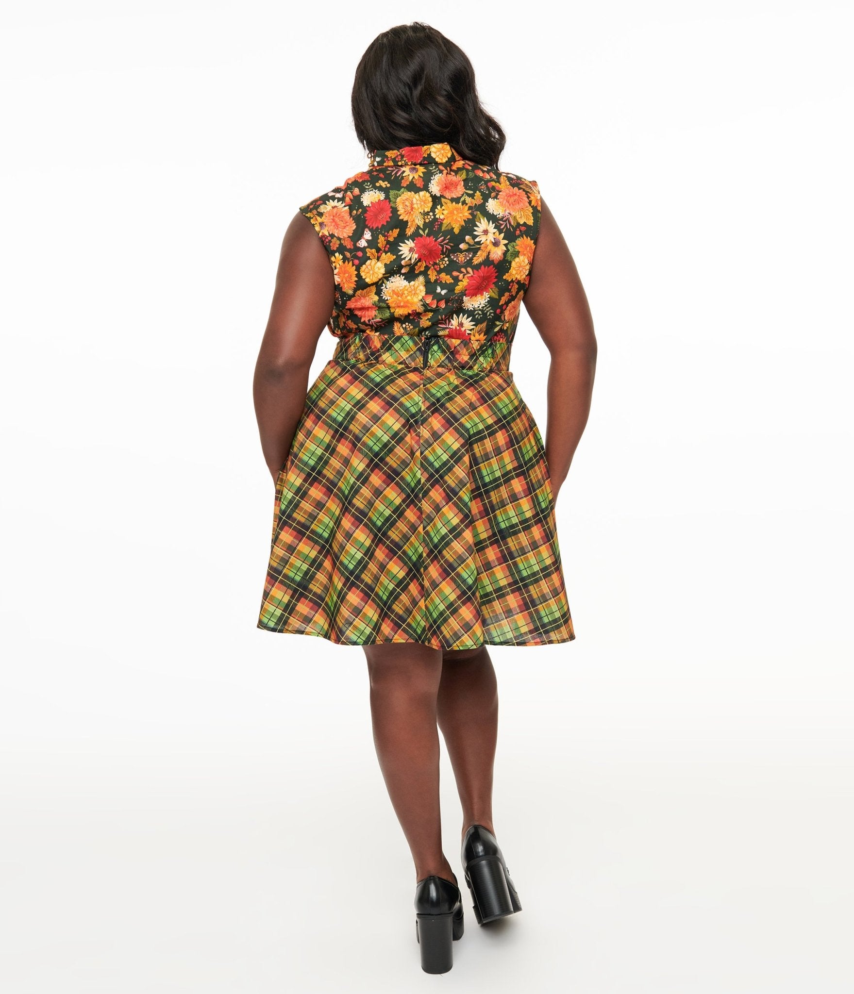 {product_title} - {shop_name}