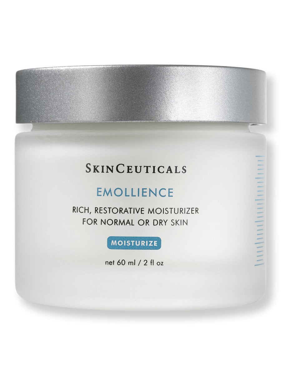 SkinCeuticals Emollience Moisturizer、mySite、gigharbornorthrealestate