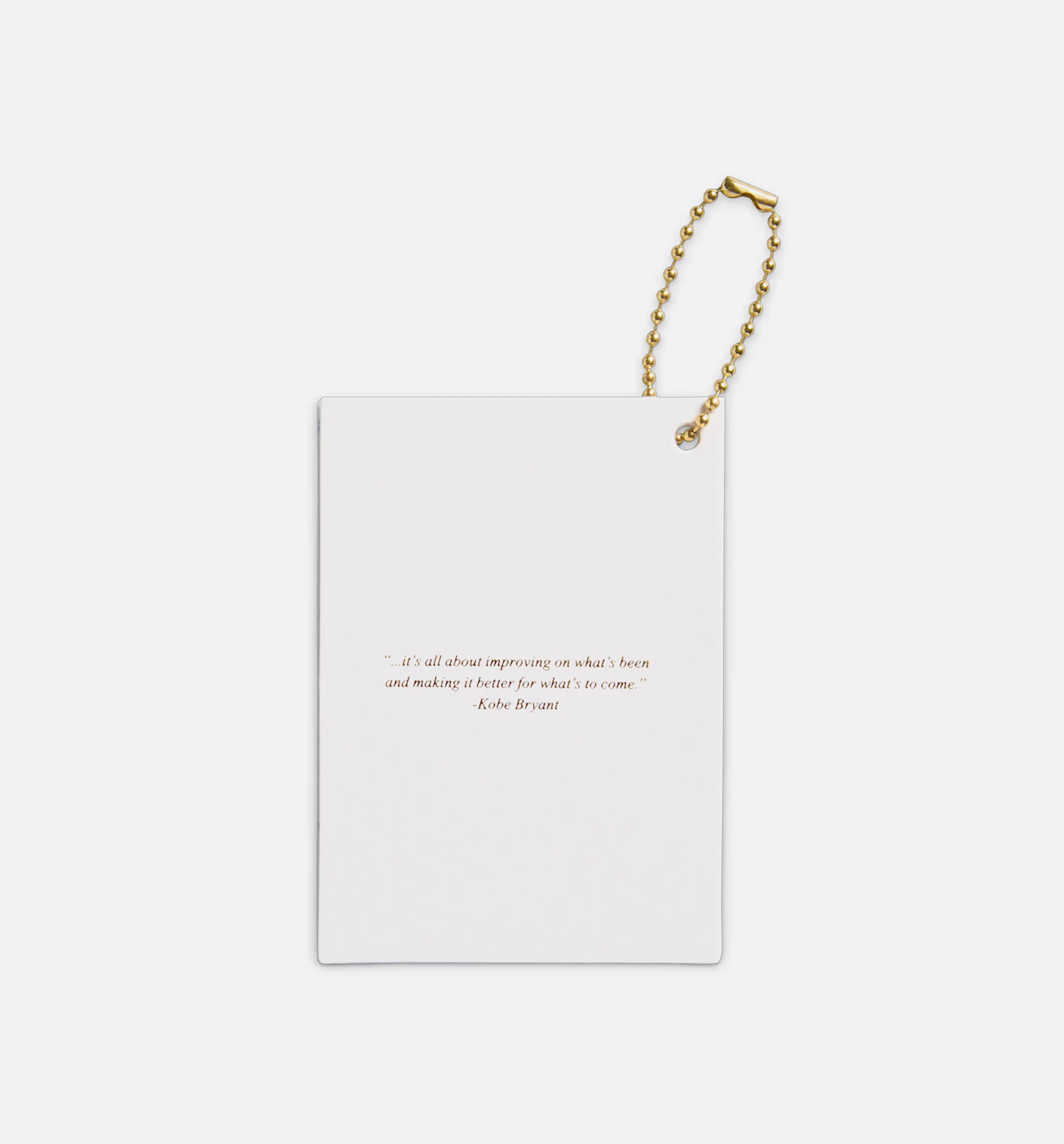 Kobe Bryant x Air Force 1 Low Protro Mens Lifestyle Shoe - Soft Yellow/Soft Yellow Limit One Per Customer、mySite、dreamappss