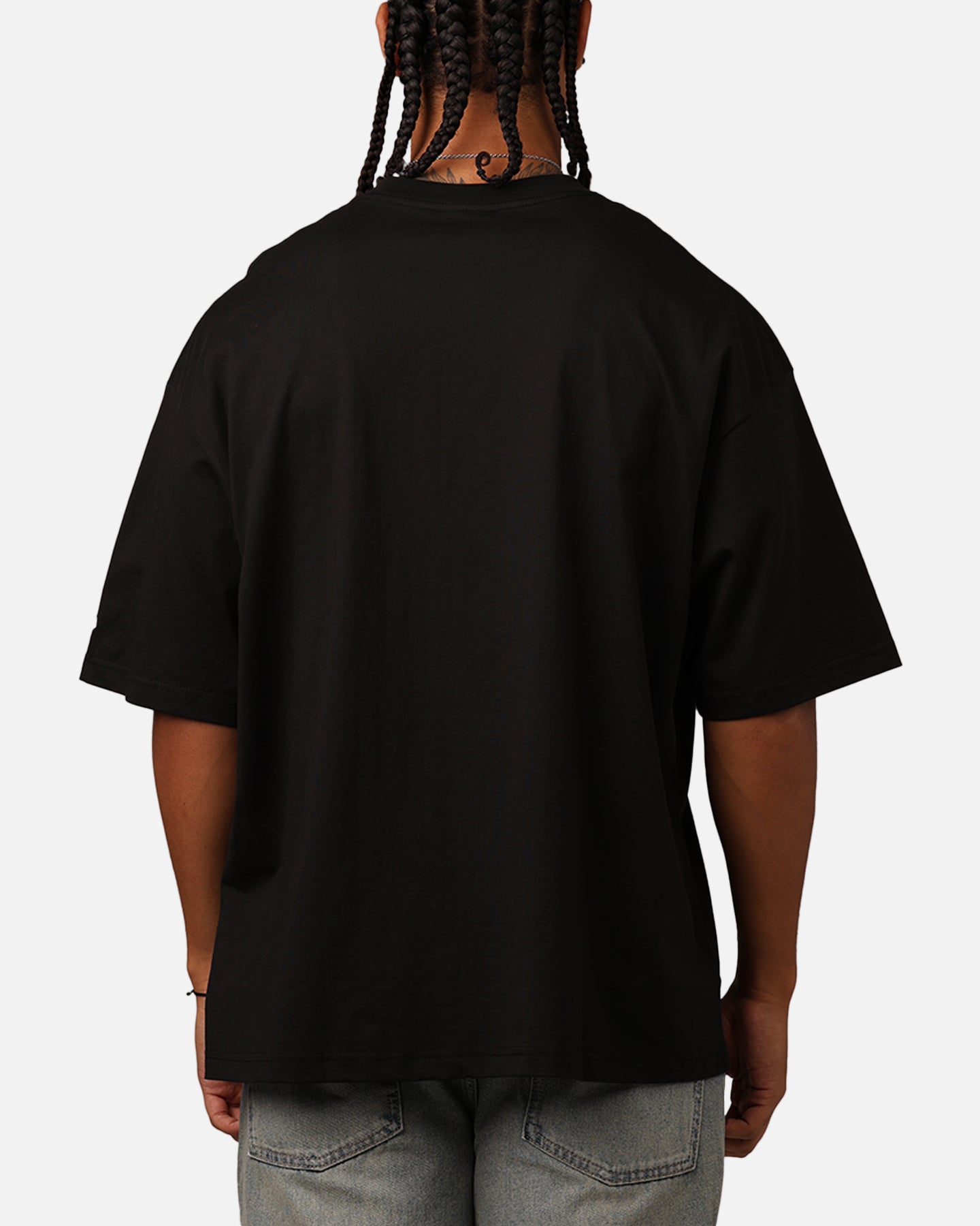 {product_title} - {shop_name}