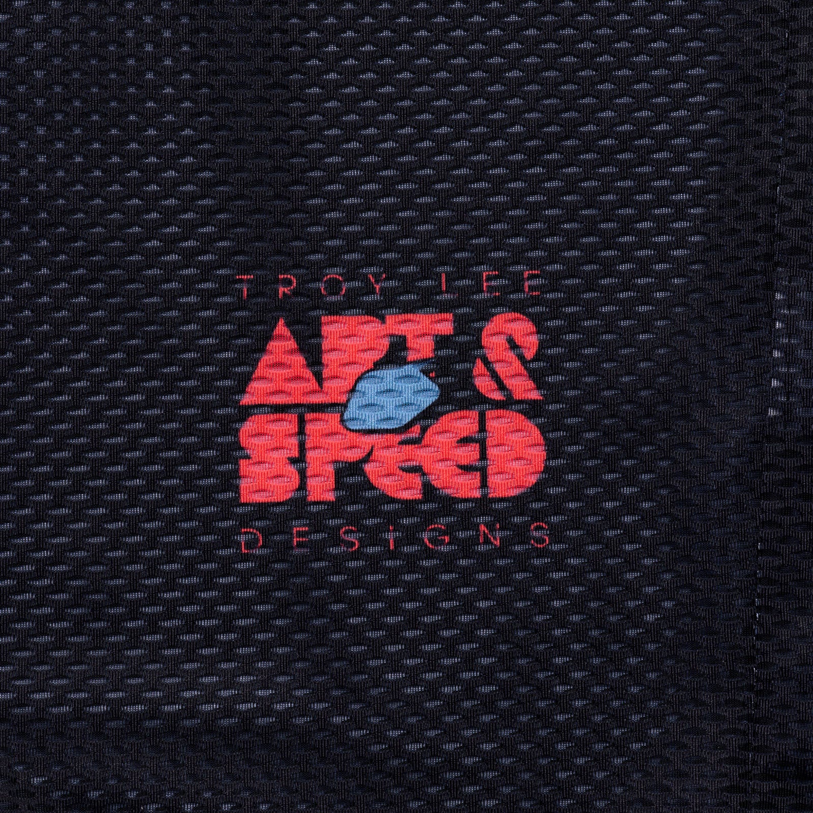 SE Pro Air Jersey Swarm Black / Smoke、mySite、dreamappss